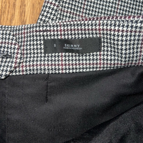 LOFT Pants - Picture 6 of 6